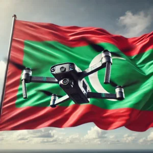 drohnen-gesetze-malediven