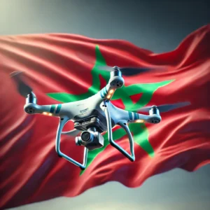 drohnen-gesetze-marokko