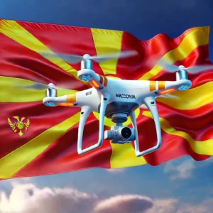 drohnen-gesetze-mazedonien
