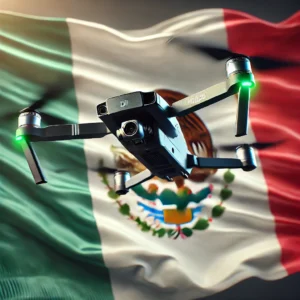 drohnen-gesetze-mexiko