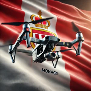 drohnen-gesetze-monaco