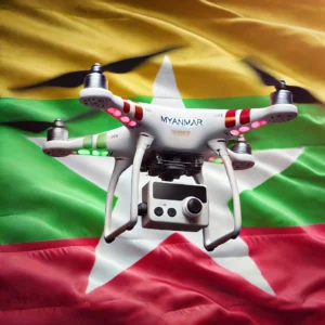 drohnen-gesetze-myanmar