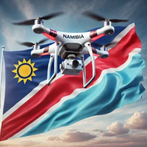 drohnen-gesetze-namibia