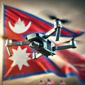 drohnen-gesetze-nepal