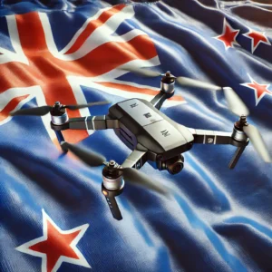 drohnen-gesetze-neuseeland