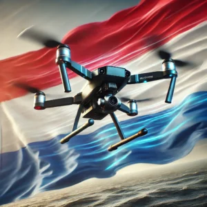 drohnen-gesetze-niederlande