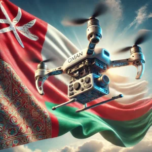 drohnen-gesetze-oman
