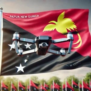 drohnen-gesetze-papua
