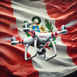 drohnen-gesetze-peru