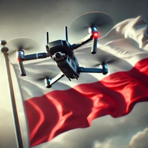 drohnen-gesetze-polen