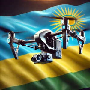 drohnen-gesetze-ruanda