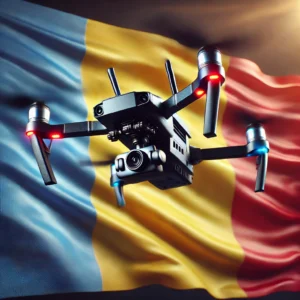 drohnen-gesetze-rumaenien