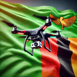 drohnen-gesetze-sambia
