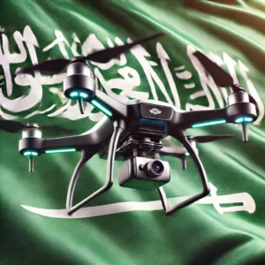 drohnen-gesetze-saudi-arabien