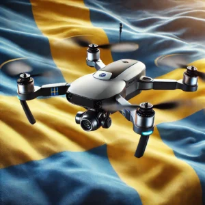 drohnen-gesetze-schweden