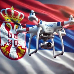 drohnen-gesetze-serbien