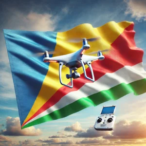 drohnen-gesetze-seychellen