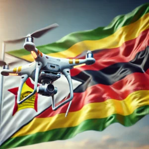 drohnen-gesetze-simbabwe