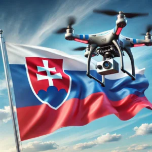 drohnen-gesetze-slowakei