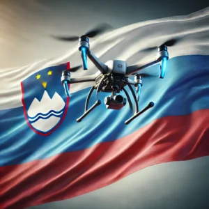drohnen-gesetze-slowenien