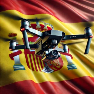 drohnen-gesetze-spanien