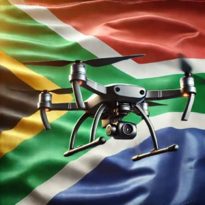 drohnen-gesetze-suedafrika