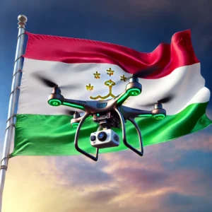 drohnen-gesetze-tadschikistan