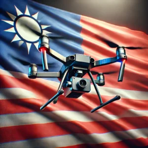drohnen-gesetze-taiwan