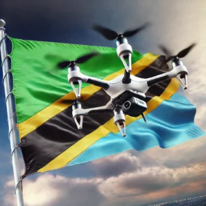 drohnen-gesetze-tansansia