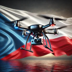 drohnen-gesetze-tschechien