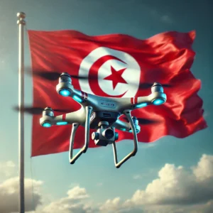 drohnen-gesetze-tunesien