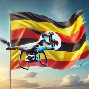 drohnen-gesetze-uganda