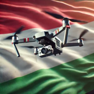 drohnen-gesetze-ungarn