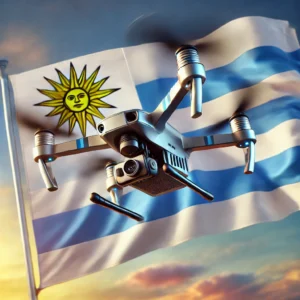 drohnen-gesetze-uruguay