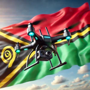 drohnen-gesetze-vanuatu