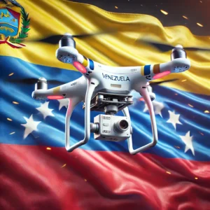 drohnen-gesetze-venezuela