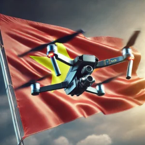 drohnen-gesetze-vietnam