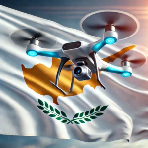 drohnen-gesetze-zypern